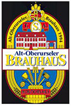 Alt-Oberurseler Brauhaus