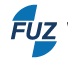 FUZ Autoservice