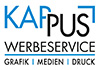 Kappus Werbeservice