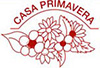 Primavera