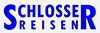 Schlosser Reisen GmbH