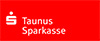 Taunus Sparkasse